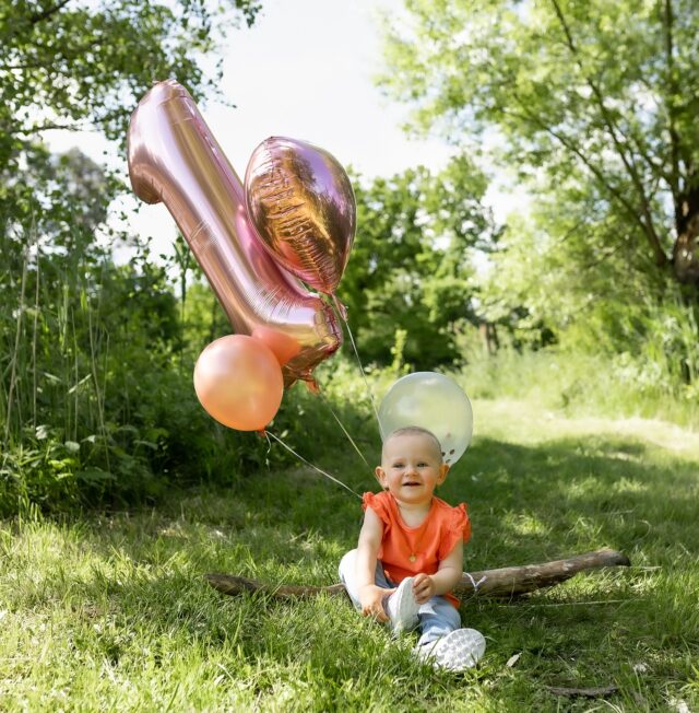 Happy 1st Birthday little girl ♥ 

#1stbirthdayideas #familienfotografie #newbornphotography #familie #erstergeburtstag #birthdayshoots #birthdaygirl #firstbirthdayphotoshoot #balloons #babyfotografie #meilensteinshooting